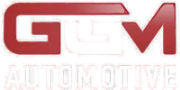 GGM Automotive