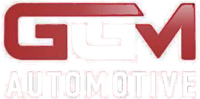 GGM Automotive