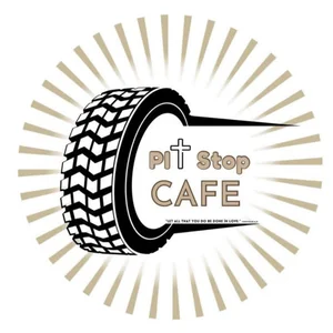 Pitstop Cafe